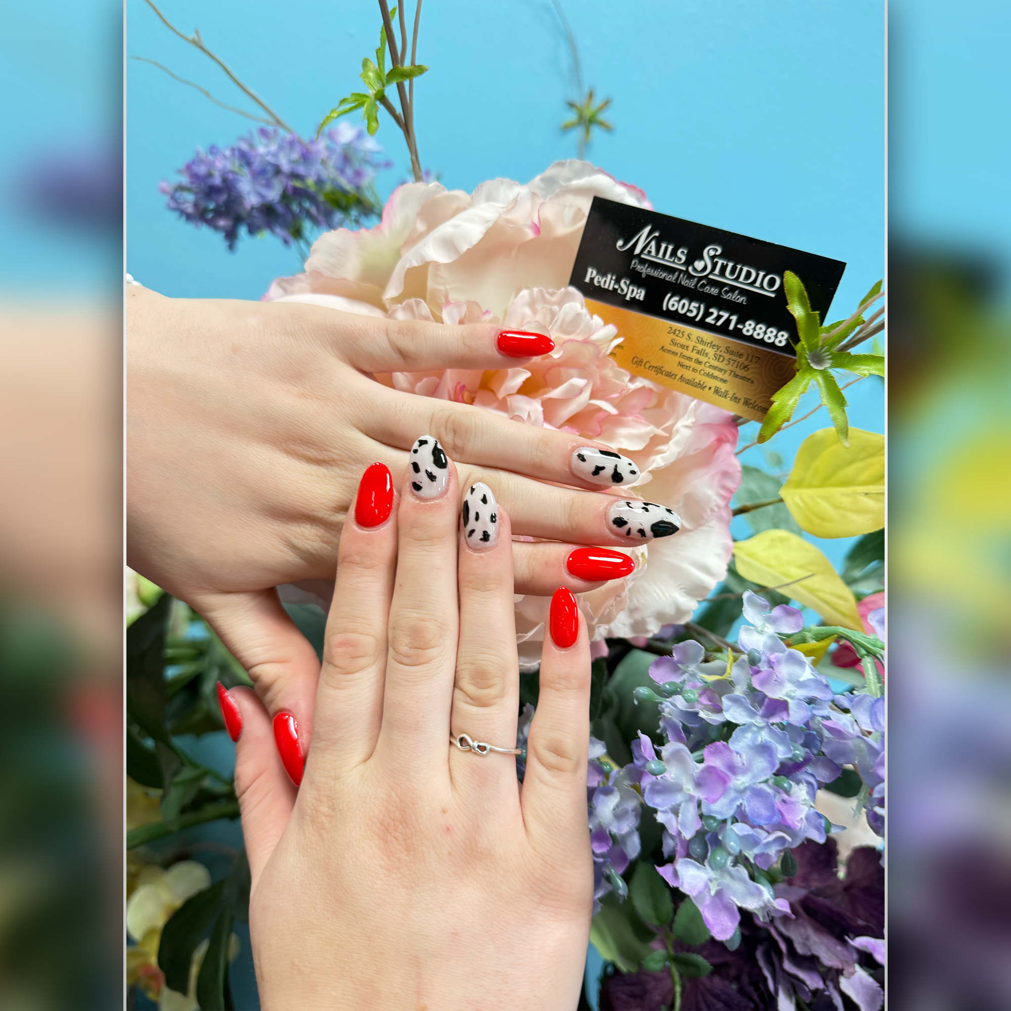 Nail Art Design_June 2026
